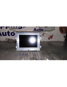 DISPLAY PER VEGLIA QUADRO... 2