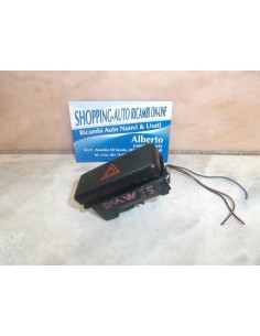 Comandi Interni Frecce Bmw...