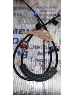 ARGANO CAVO COMANDO FILI... 2