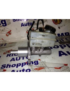 POMPA FRENO PUMP BRAKE TRW...