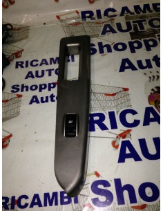 TASTI COMANDO ALZACRISTALLI...