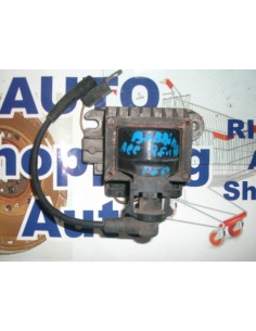 bobbina accensione  renault  