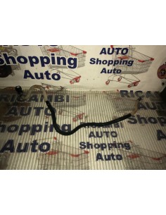 TUBO FILTRO GASOLIO RENAULT...