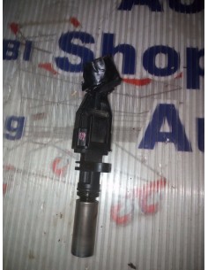 SENSORE VELOCITA ALBERO A...