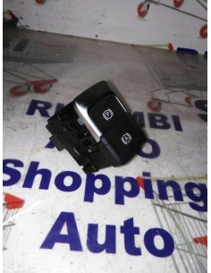 COMANDO INTERRUTTORE...