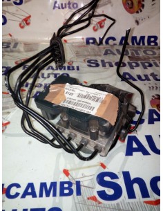 POMPA ABS PUMP ABS BRAKE...