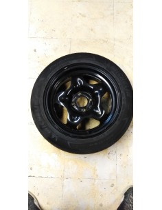 RUOTA PNEOMATICO -...