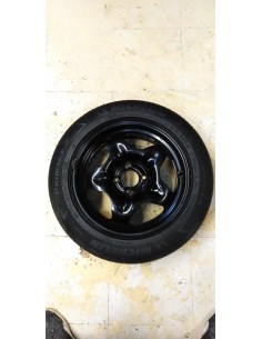 RUOTA PNEOMATICO -... 2