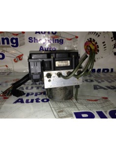 POMPA ABS PUMP ABS CITROEN...