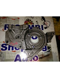 SUPPORTO POMPA GASOLIO PUMP...