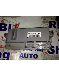 PORTAFUSIBILI LANCIA MUSA...