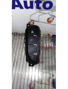 PULSANTIERA COMANDO...