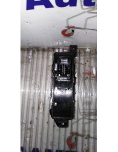 PULSANTIERA COMANDO... 2