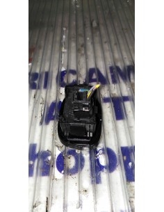 PULSANTE COMANDO ALZAVETRI... 2