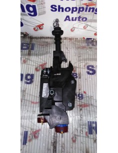 LEVA MECCANISMO CAMBIO FIAT...