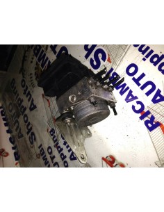 PUMP POMPA ABS FIAT NUOVA...