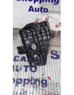 SUPPORTO POMPA ABS JEEP... 2
