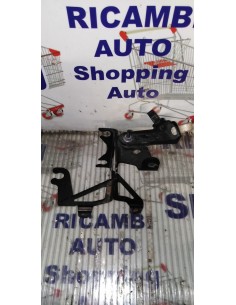 SUPPORTO POMPA ABS RENAULT... 2