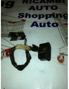 COMANDO INTERRUTTORE OPEL...