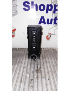 COMANDO INTERRUTTORE...