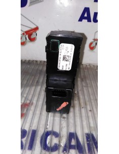 COMANDO INTERRUTTORE... 2