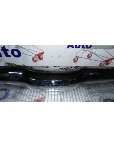 MANIGLIONE APERTURA COFANO... 2