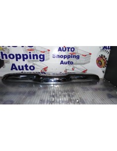 MANIGLIONE APERTURA COFANO...