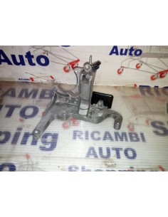 SUPPORTO MOTORE FORD FIESTA...