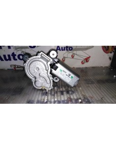 MOTORINO TERGICRISTALLO...