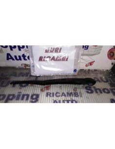 SPAZZOLA COFANO POSTERIORE...