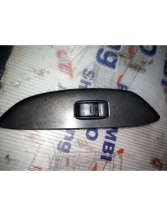 COMANDO TASTIERA ALZAVETRI...