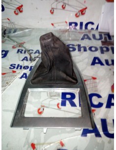 PLANCIA CAMBIO AUTO GEAR...