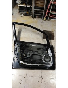 SPORTELLO PORTA ANTERIORE... 2