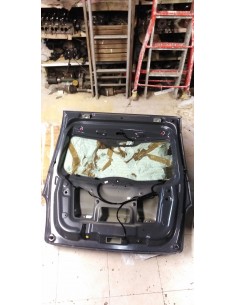 PORTELLONE COFANO... 2