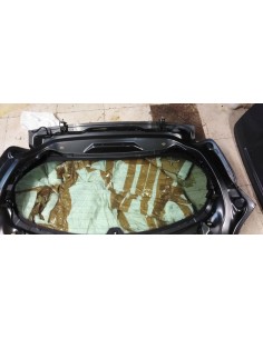 PORTELLONE COFANO... 2