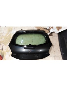 PORTELLONE COFANO...