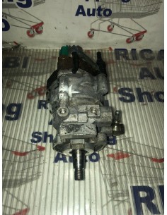 POMPA GASOLIO INIEZIONE...