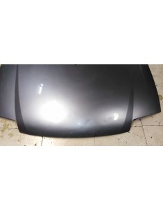 COFANO MOTORE ANTERIORE... 2