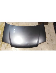 COFANO MOTORE ANTERIORE...