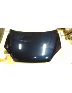 PORTELLONE COFANO MOTORE...