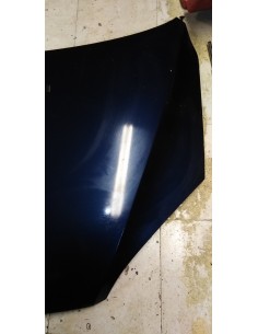 PORTELLONE COFANO MOTORE... 2