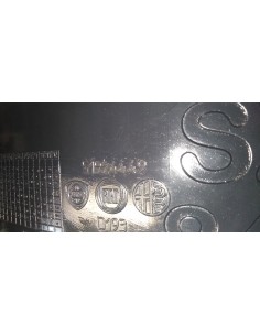 PASSARUOTA PARASASSI... 2