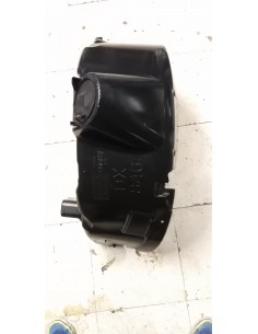 PASSARUOTA PARASASSI...