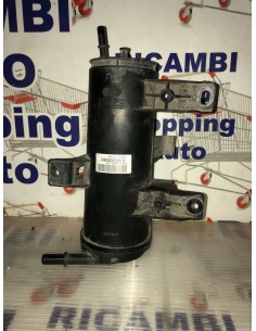FILTRO CARBURANTE BENZINA...