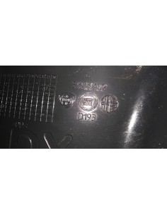 PASSARUOTA PARASASSI... 2