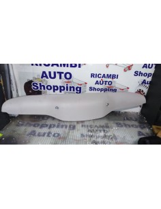 - RIVESTIMENTO INTERNO...