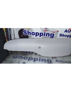 - RIVESTIMENTO INTERNO... 2