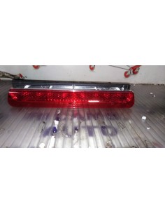 - TERZO STOP FANALE...