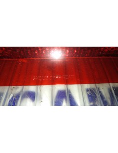 - TERZO STOP FANALE... 2