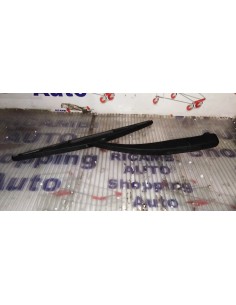 - BRACCIO SPAZZOLA...